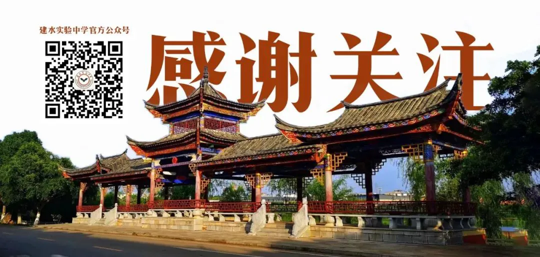 资深篮球教练推荐的训练规矩_0